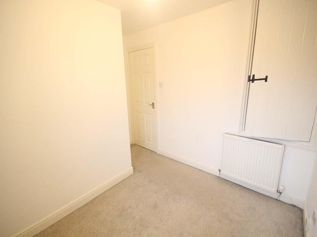 2 bedroom end terrace house For Sale in Colne - IMG_5835.jpg